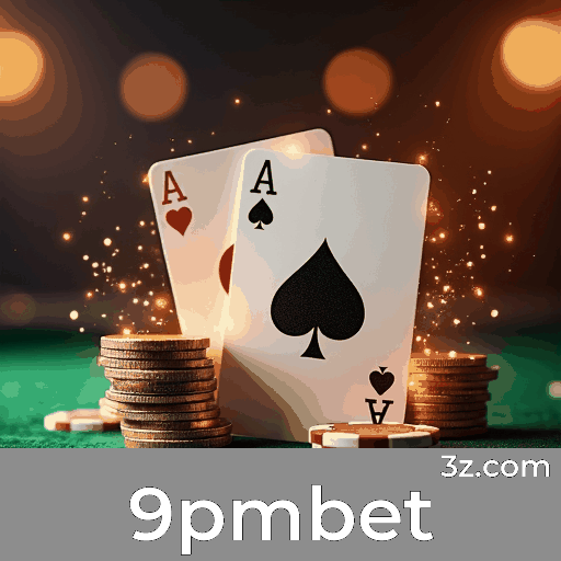 9pmbet: Desafie Seus Limites nos Crash Games