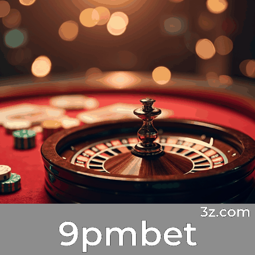 Experiência de Apostas Personalizada