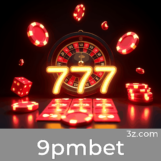 Aproveite ao Máximo com o App 9pmbet