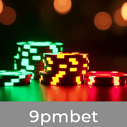 967-Game-Jogo