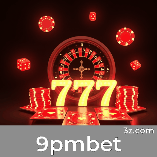 9pmbet: Experiência Autêntica com Jogos de Mesa ao Vivo