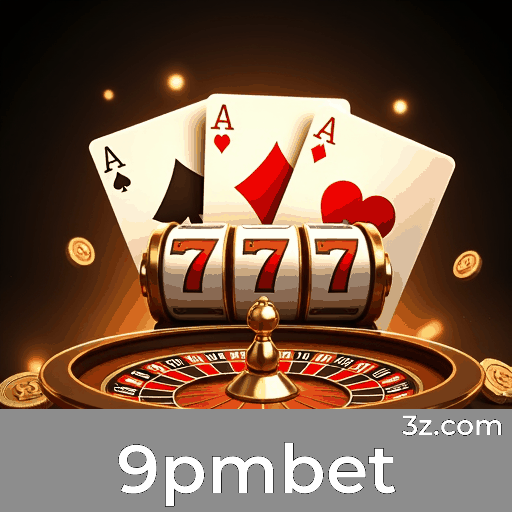 Prazos e Métodos de Saque na 9pmbet