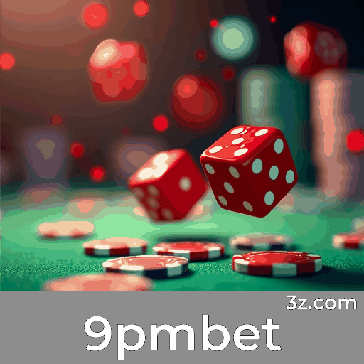 Maximize Promoções na 9pmbet Com Estratégia Integrada