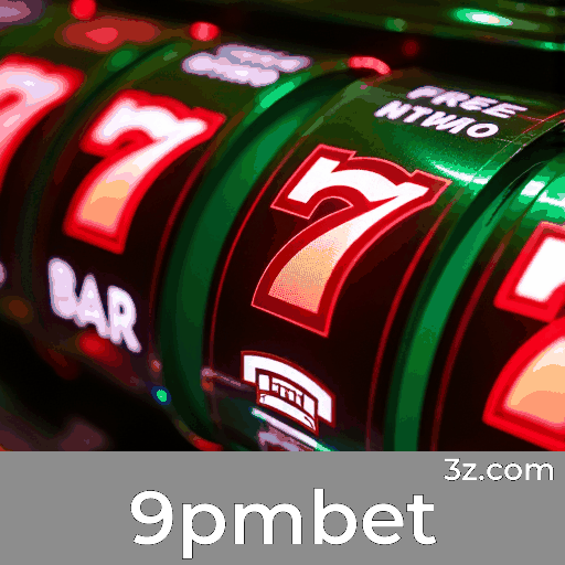 Métodos de Gestão de Bônus: Aumente Retorno em 25% no 9pmbet