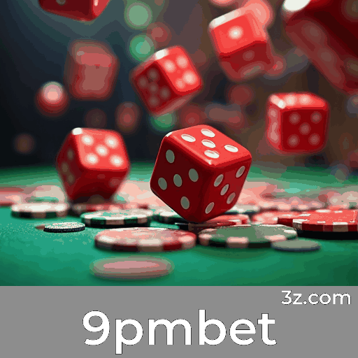 Métodos de Gestão de Bônus: Aumente Retorno em 25% no 9pmbet