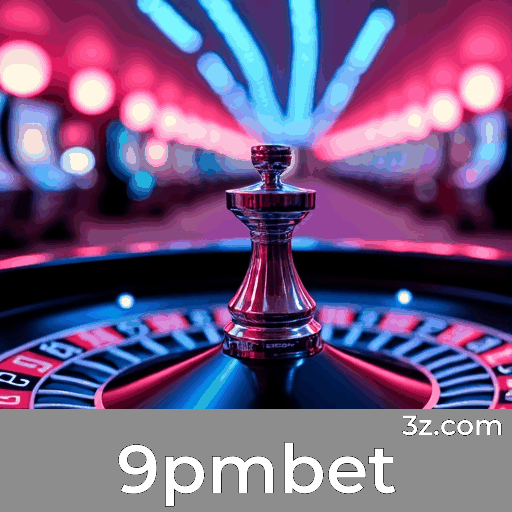 Estratégias Analíticas para Sucesso em Apostas Esportivas na 9pmbet