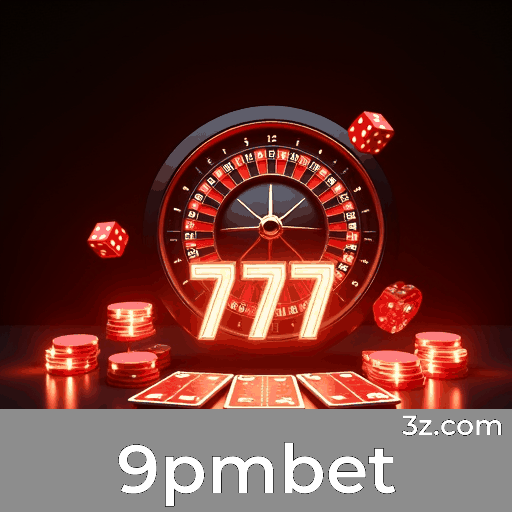 9pmbet: Uma Experiência de Jogo Diversificada e Otimizada