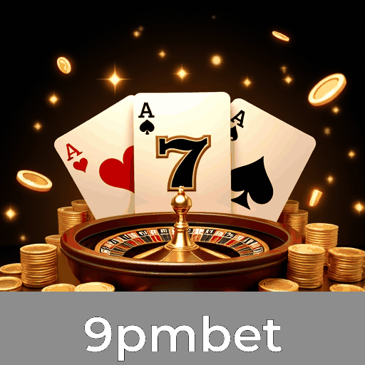 967-Game-Apostas