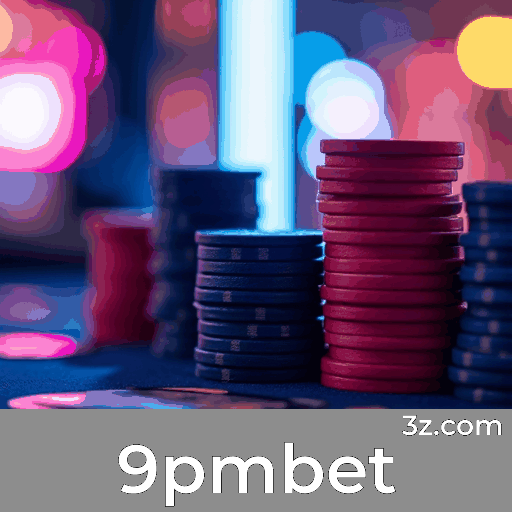 Maximize Promoções na 9pmbet Com Estratégia Integrada