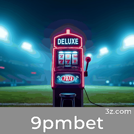 Descubra o Acesso Seguro Premium no 9pmbet