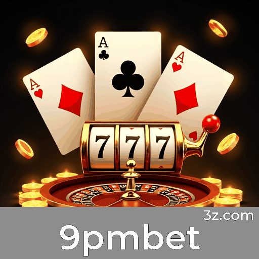 Estratégias Analíticas para Sucesso em Apostas Esportivas na 9pmbet