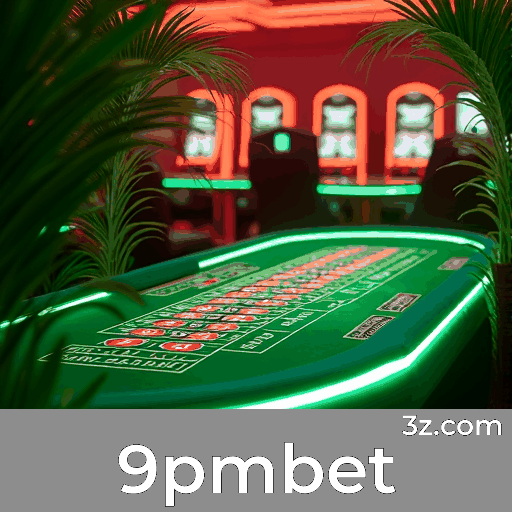 Tecnologia de Nuvem Líder e Segurança Avançada na 9pmbet