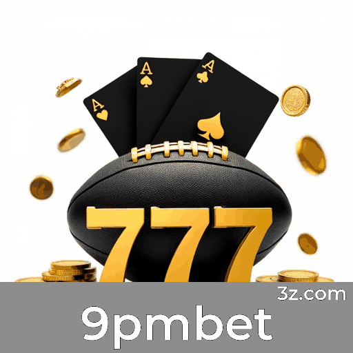 Aproveite ao Máximo com o App 9pmbet