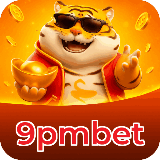 9pmbet