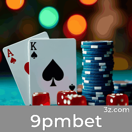 Descubra o Futuro dos Jogos e a Convergência Tecnológica na 9pmbet