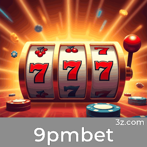 9pmbet: Desafie Seus Limites nos Crash Games