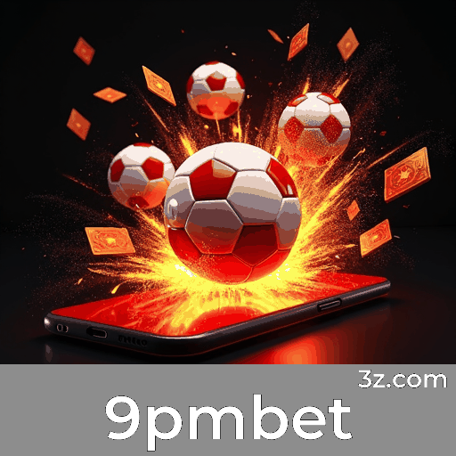 Descubra o Futuro dos Jogos e a Convergência Tecnológica na 9pmbet